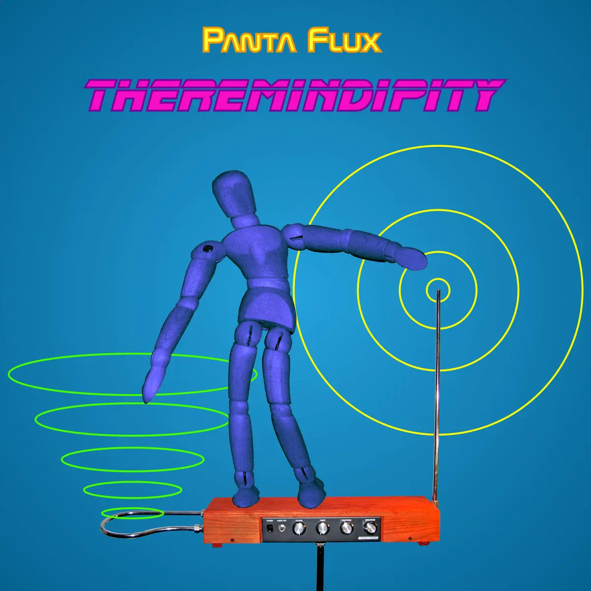 Theremindipity-Cover